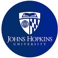 Johns Hopkins University