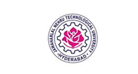 AICTE