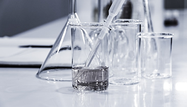 Science Lab